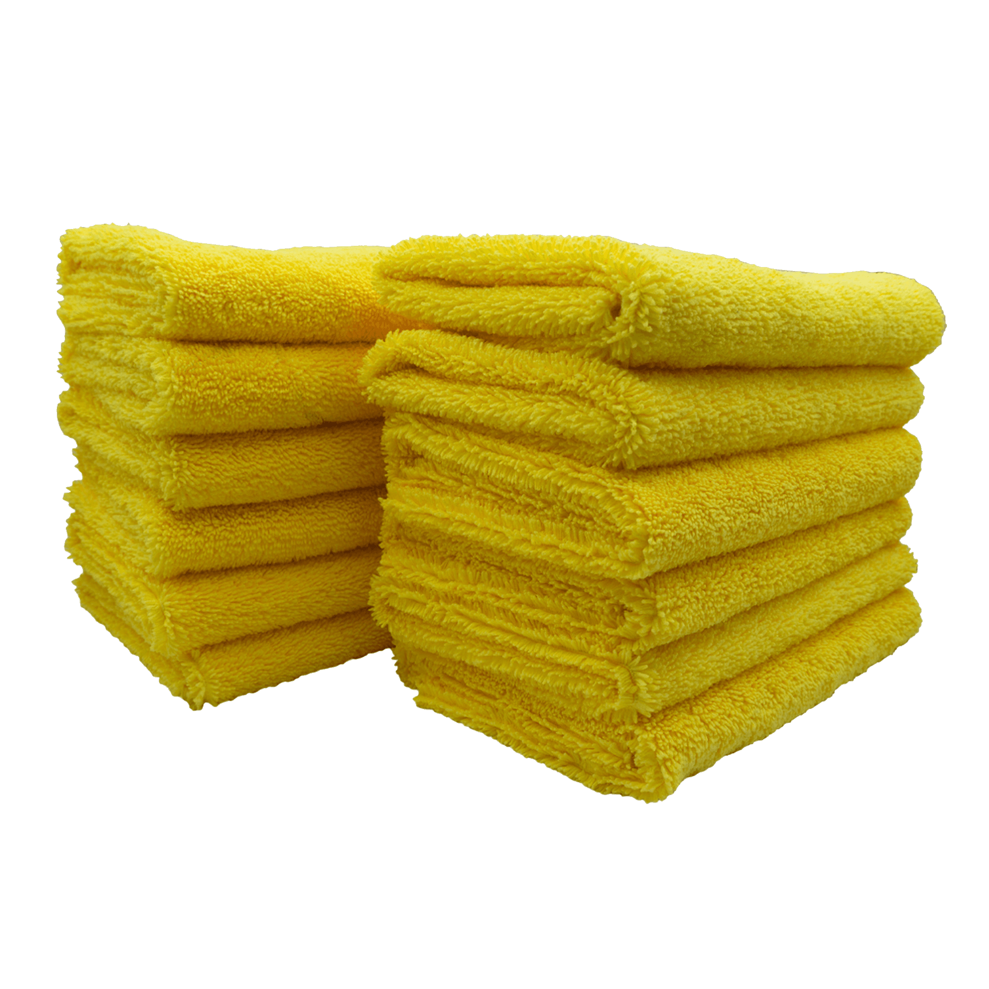 3D Örtrefjaklútar vörumynd