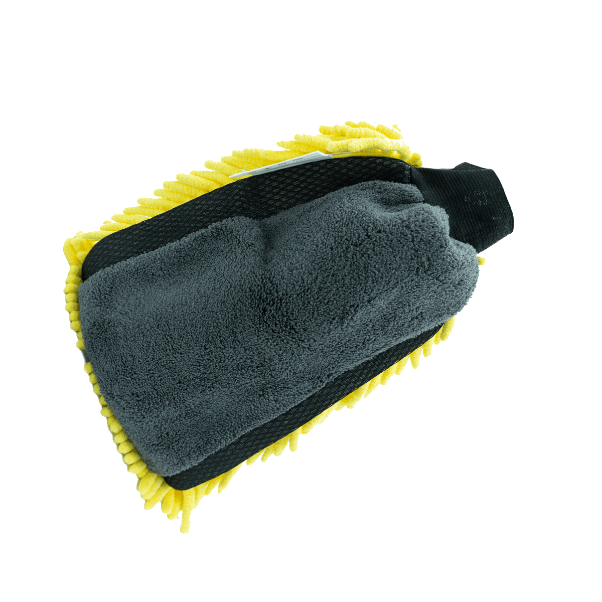 3D Þvottavettlingur vörumynd